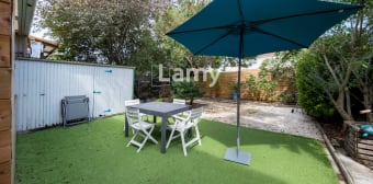 Image 2 - Maison/villa · Colomiers (31770) · 5 pièces · 90m²