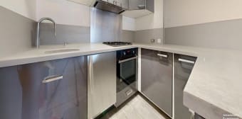 Image 2 - Appartement · Vesoul (70000) · 2 pièces · 40m²
