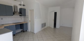 Image 2 - Appartement · Toulouse (31400) · 3 pièces · 61m²
