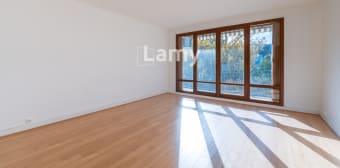 Image 1 - Appartement · Antony (92160) · 4 pièces · 92m²