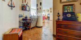 Image 2 - Appartement · Marseille (13008) · 4 pièces · 94m²