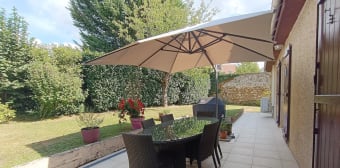 Image 2 - Maison/villa · Linas (91310) · 6 pièces · 130m²