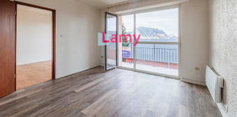 Image 3 - Appartement · Haguenau (67500) · 2 pièces · 32m²