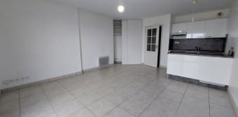 Image 3 - Appartement · Les Sables D Olonne (85100) · 1 pièce · 32m²