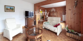 Image 2 - Appartement · Besancon (25000) · 5 pièces · 99m²