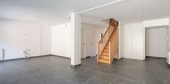 Image 3 - Appartement · St Martin D Uriage (38410) · 5 pièces · 110m²