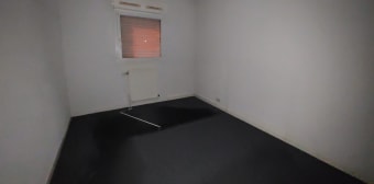 Image 3 - Appartement · Perigueux (24000) · 2 pièces · 46m²