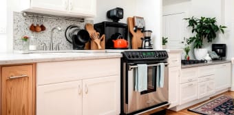 Image 3 - Appartement · Orleans (45000) · 2 pièces · 39m²