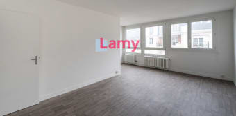 Image 1 - Appartement · Les Lilas (93260) · 1 pièce · 37m²