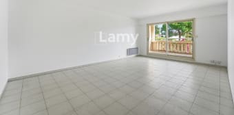 Image 3 - Appartement · Nice (06200) · 3 pièces · 72m²