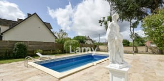 Image 3 - Maison/villa · Saintry Sur Seine (91250) · 7 pièces · 199m²