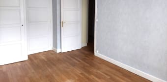 Image 2 - Appartement · Chalon Sur Saone (71100) · 2 pièces · 59m²
