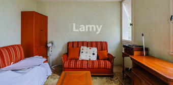 Image 3 - Appartement · Pau (64000) · 4 pièces · 70m²