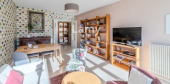 Image 3 - Appartement · Villefranche Sur Saone (69400) · 3 pièces · 65m²