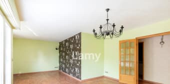 Image 3 - Appartement · Chilly Mazarin (91380) · 4 pièces · 70m²