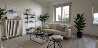 Image 2 - Appartement · Toulouse (31500) · 64m²