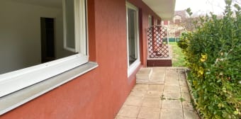 Image 1 - Appartement · Noisy Le Grand (93160) · 1 pièce · 30m²