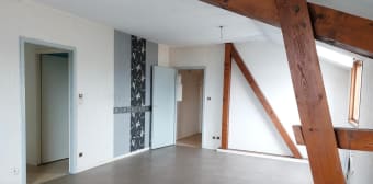 Image 3 - Appartement · Selestat (67600) · 4 pièces · 87m²