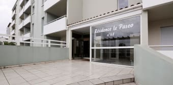 Image 1 - Appartement · Dax (40100) · 3 pièces · 67m²