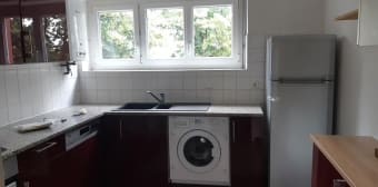 Image 2 - Appartement · Metz (57000) · 5 pièces · 82m²