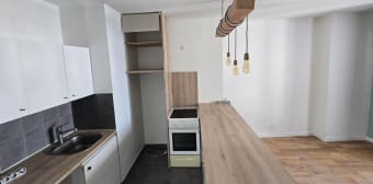 Image 3 - Appartement · Levallois Perret (92300) · 2 pièces · 37m²