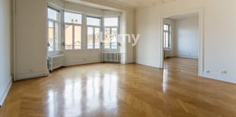 Image 2 - Appartement · Strasbourg (67000) · 7 pièces · 203m²