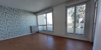 Image 2 - Appartement · Sannois (95110) · 3 pièces · 63m²