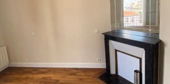 Image 3 - Appartement · Levallois Perret (92300) · 2 pièces · 31m²