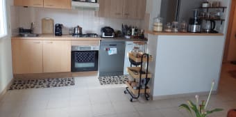 Image 2 - Appartement · Ales (30100) · 3 pièces · 54m²