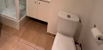 Image 3 - Appartement · Ivry Sur Seine (94200) · 1 pièce · 18m²