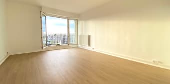 Image 2 - Appartement · Noisy Le Grand (93160) · 3 pièces · 64m²