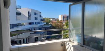 Image 3 - Appartement · La Roche Sur Yon (85000) · 3 pièces · 67m²