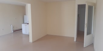 Image 3 - Appartement · St Renan (29290) · 3 pièces · 75m²