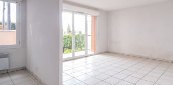 Image 3 - Appartement · Leguevin (31490) · 2 pièces · 46m²