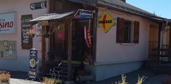 Image 2 - Local · Beauvezer (04370) · 2 pièces · 54m²