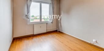 Image 3 - Appartement · Lille (59160) · 4 pièces · 78m²