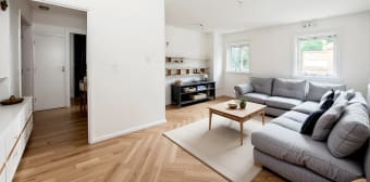 Image 2 - Appartement · Orleans (45100) · 2 pièces · 44m²