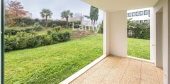 Image 3 - Appartement · Bayonne (64100) · 4 pièces · 91m²