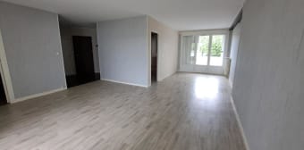 Image 3 - Appartement · Tinqueux (51430) · 6 pièces · 114m²