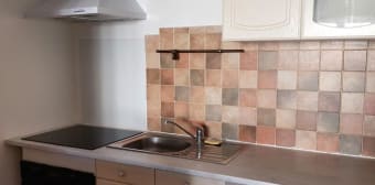 Image 3 - Appartement · Mantes La Jolie (78200) · 2 pièces · 44m²