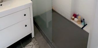 Image 2 - Appartement · Dax (40100) · 3 pièces · 58m²