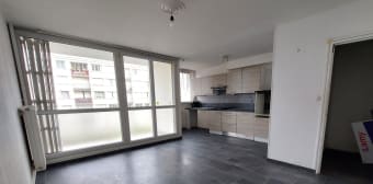 Image 1 - Appartement · Montargis (45200) · 3 pièces · 62m²
