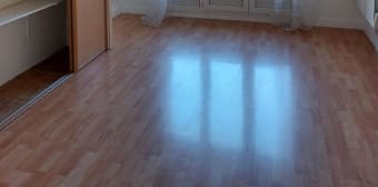 Image 1 - Appartement · Mantes La Jolie (78200) · 2 pièces · 44m²