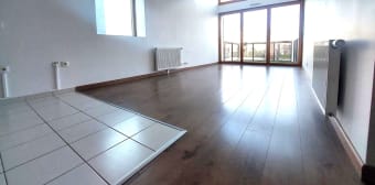 Image 2 - Appartement · Herblay Sur Seine (95220) · 2 pièces · 48m²