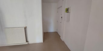 Image 1 - Appartement · Nanteuil Le Haudouin (60440) · 3 pièces · 62m²