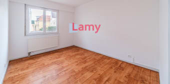 Image 3 - Appartement · Colmar (68000) · 3 pièces · 67m²