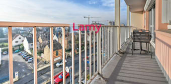 Image 3 - Appartement · Poissy (78300) · 4 pièces · 70m²