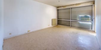 Image 3 - Appartement · Dijon (21000) · 4 pièces · 77m²