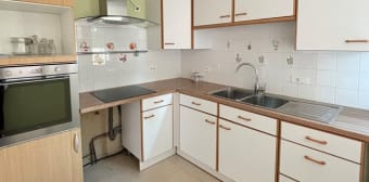 Image 2 - Appartement · Angouleme (16000) · 5 pièces · 115m²