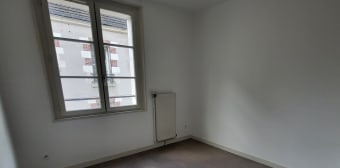 Image 3 - Appartement · Blois (41000) · 4 pièces · 78m²